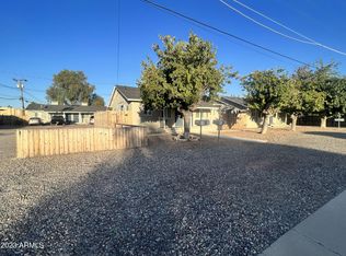 108 S 7th St, Buckeye, AZ 85326