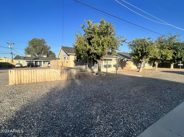 108 S 7TH Street, Buckeye, AZ 85326
