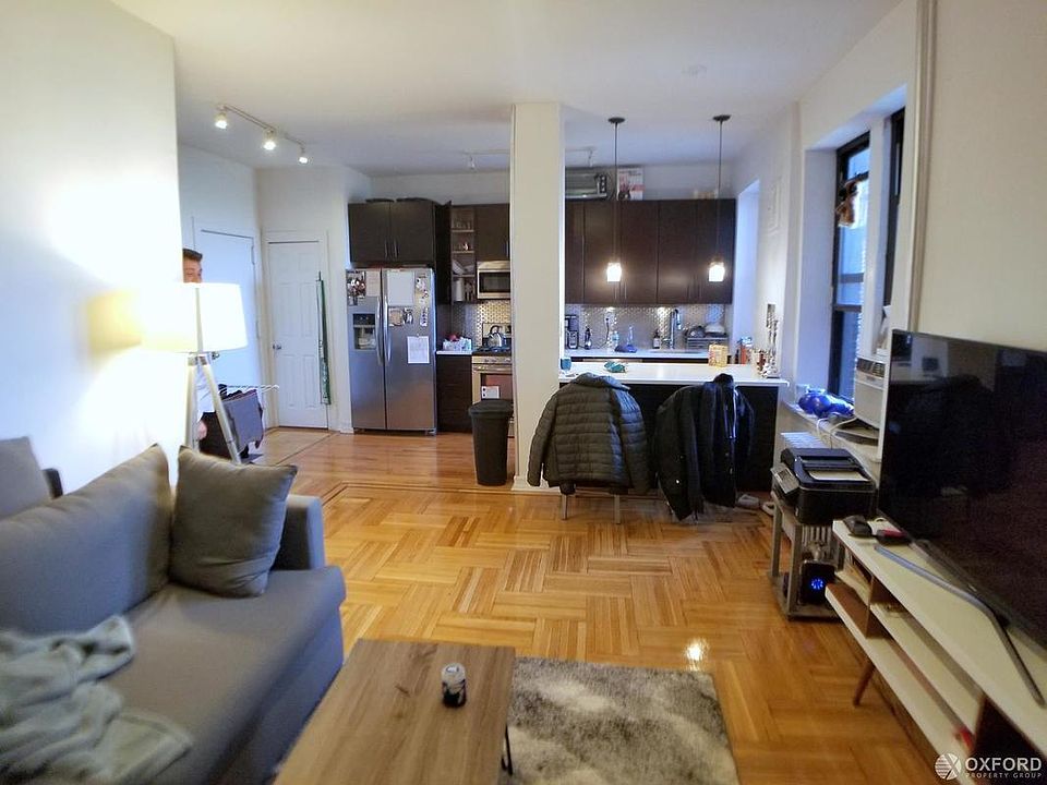 1st image of 436 Eastern Pkwy APT 5H