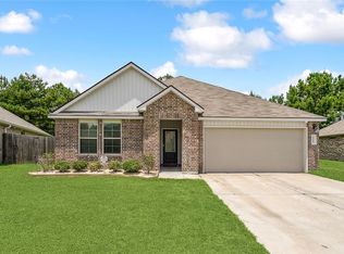 23065 Rosa Blvd, Robert, LA 70455