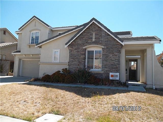 1st image of 3540 Calm Breeze Ct