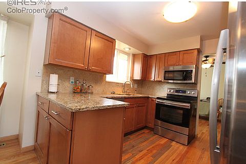 2nd image of 3809 W 22nd St