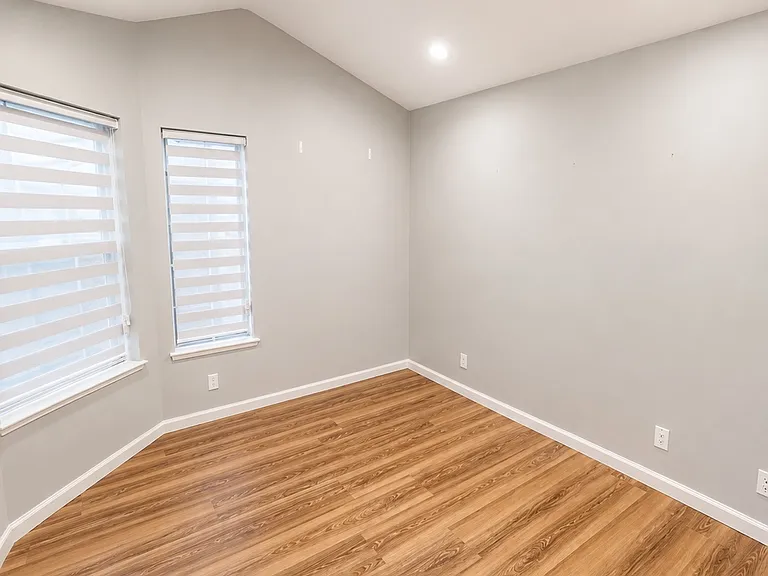 20 Moonlight Ct — Photo 12