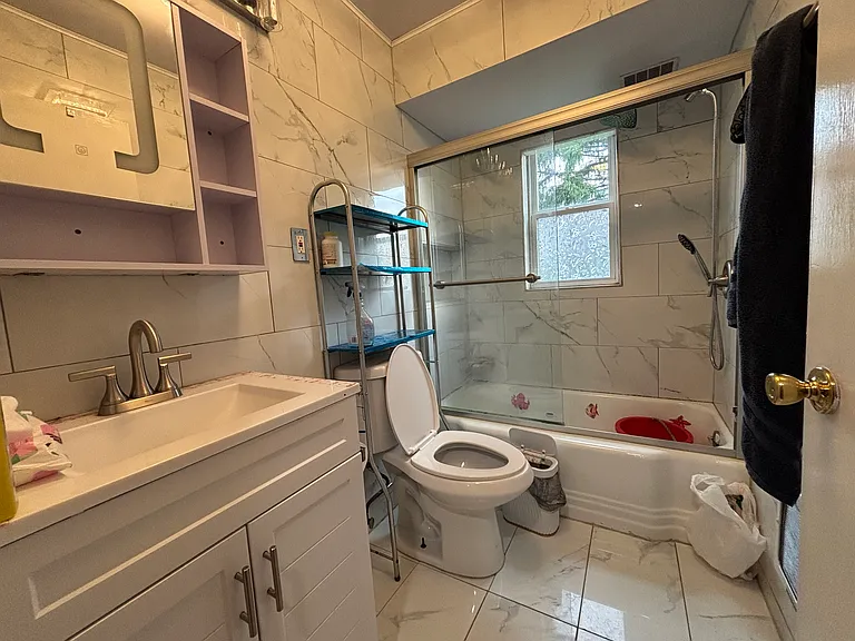 85 Patten Dr #1 — Photo 33