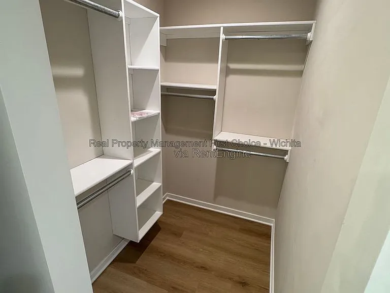 12465 W Blanford St — Photo 18