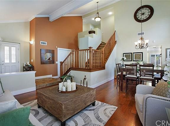 5th image of 4301 San Viscaya Cir