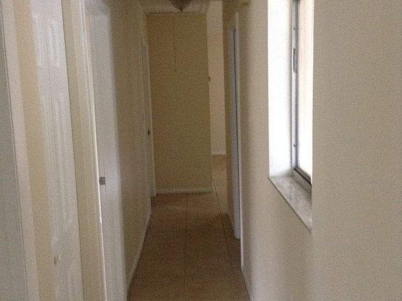 5th image of 21636 Southwood Dr