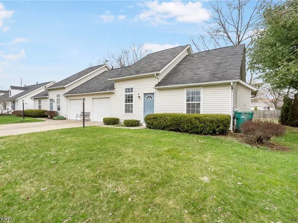 1933-35 Eastbranch Cir NE, Canton, OH 44705