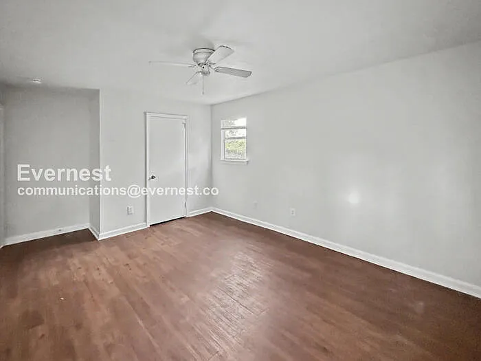 248 Fox Glen Rd NW #B — Photo 13