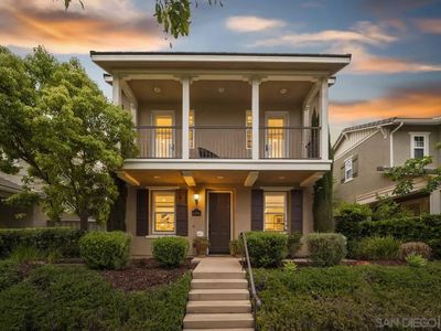 8496 Spreckels Ln, San Diego, CA, 92127