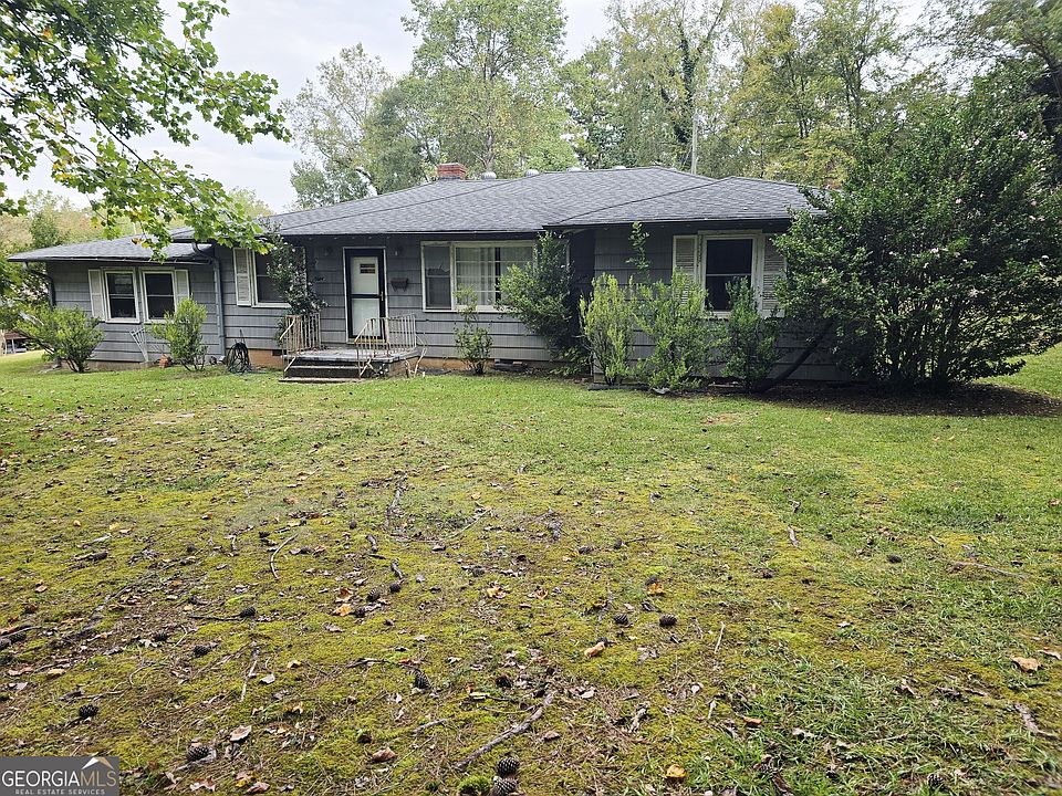 1st image of 141 Wildwood Dr
