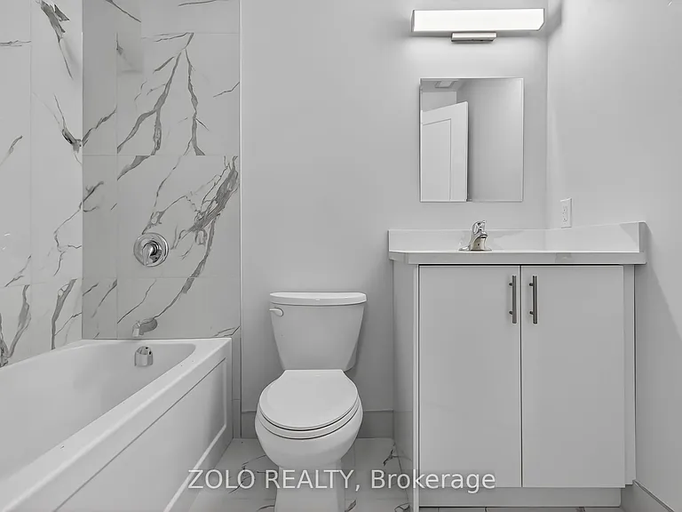 206 Wellington St #6 — Photo 13