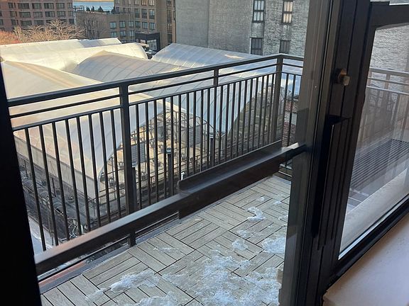 5th image of 417 E 90th St APT 8J