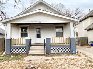 3635 Avenue C, Council Bluffs, IA 51501
