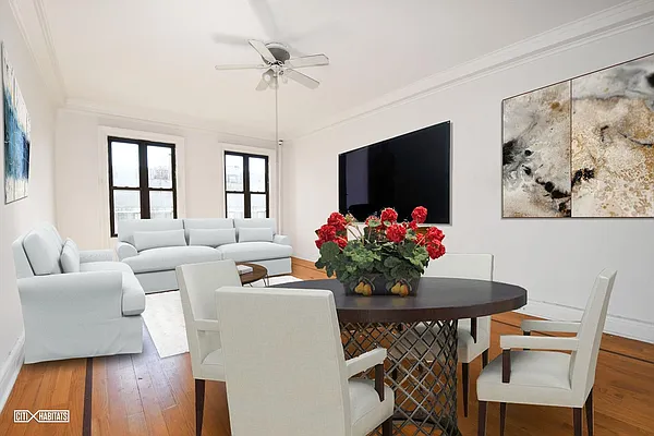 Rented by Citi Habitats | media 2