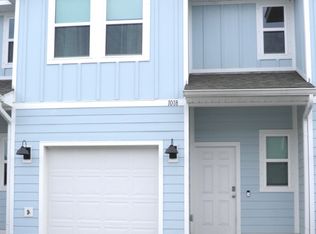 1018 McLaren Cir, Fort Walton Beach, FL 32547