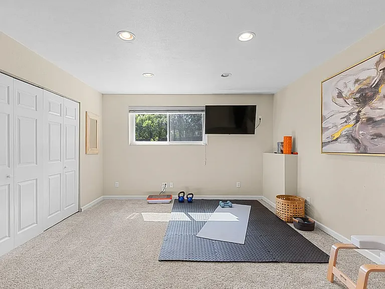 6976 Green Willow Ct — Photo 20