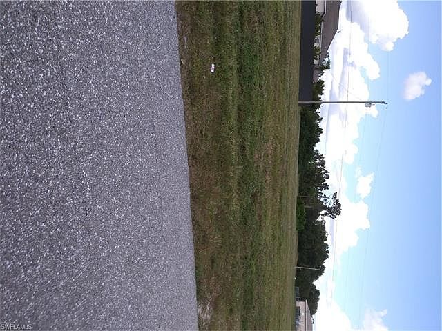 1st image of 1323 NW 3rd Ter