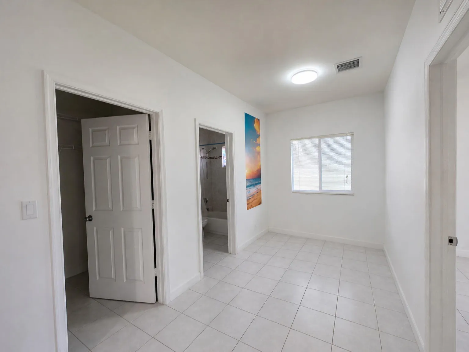 2 bed, 1.0 bath, 920 sqft, $1,850 — Photo 2