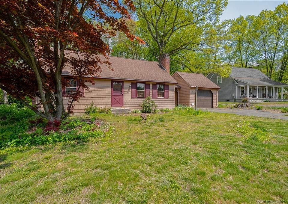 183 Stevens St, Bristol, CT 06010 | Zillow