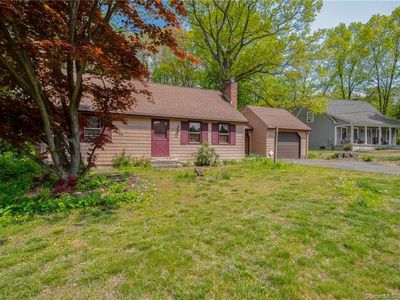 183 Stevens St, Bristol, CT, 06010
