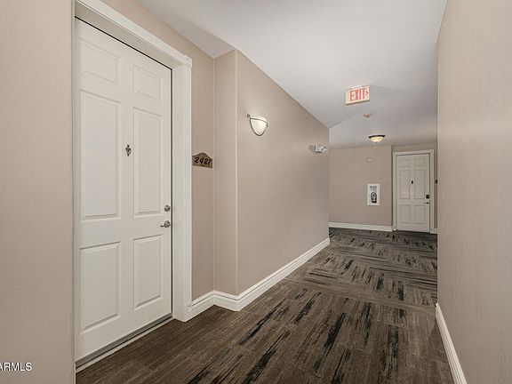 2nd image of 5350 E DEER VALLEY Drive #2421
