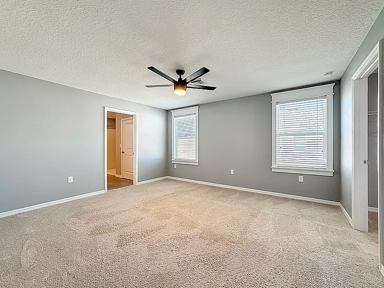 5202 San Palermo Dr — Photo 20