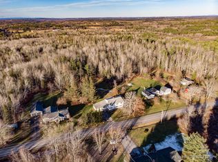 869 Kennebec Rd, Hampden, ME 04444