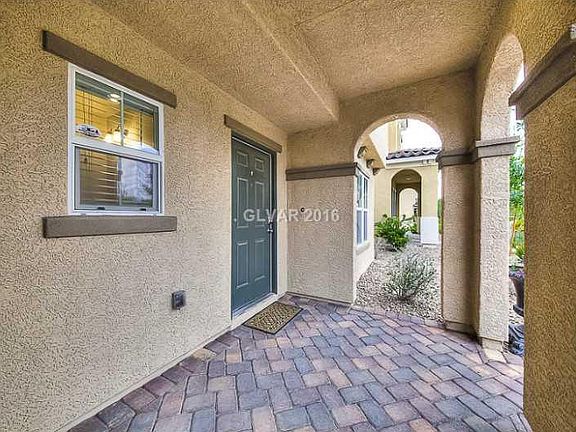 3rd image of 2356 Via Barranca St