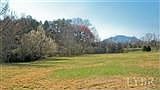 1st image of Virginia Byway