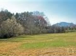 Virginia Byway, Bedford, VA 24523