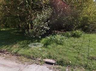 2010 Carr St, Houston, TX 77026