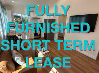 2069 S Garnsey St #2, Santa Ana, CA 92707