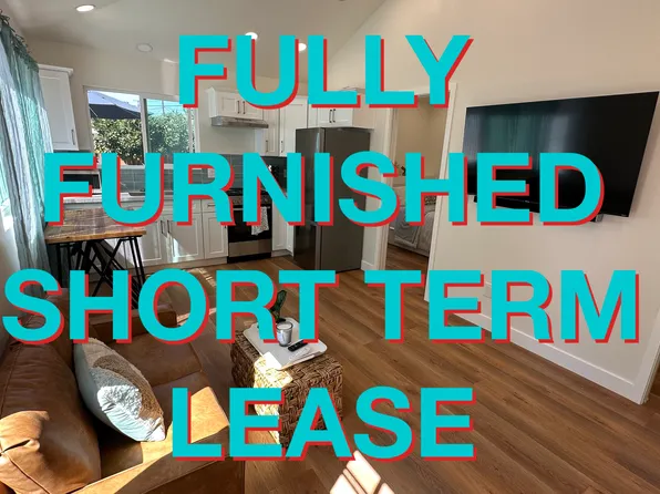 2069 S Garnsey St #2, Santa Ana, CA 92707