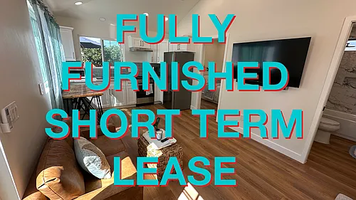 2069 S Garnsey St #2 Photo 1
