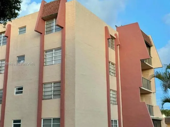 13715 Kendale Lakes Cir APT A-116, Miami, FL 33183