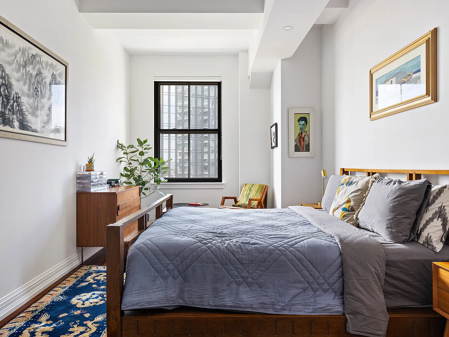 1 Hanson Place — Photo 4