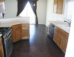 4th image of 6216 Senegal Haven St
