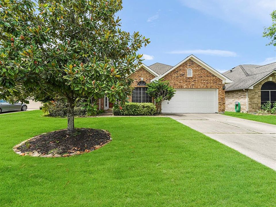 1st image of 1411 Ivory Crossing Ct