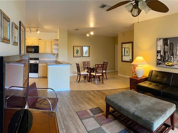 3rd image of 8817 Dunes Ct APT 204
