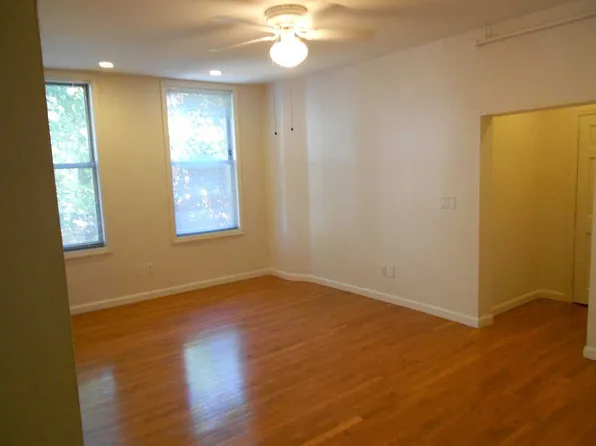 (undisclosed Address), Boston, MA 02115