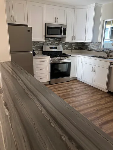 1161 Felspar St #1161 Photo 1