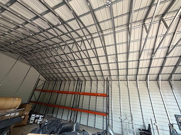5th image of 1021 Shishebogama Dr