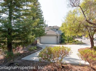 22342 McClellan Rd, Cupertino, CA 95014