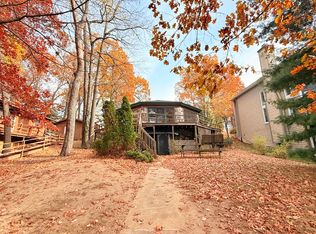 ｍ❤︎ 11714 Lancelot Dr, Waldorf, MD 20601 | Redfin