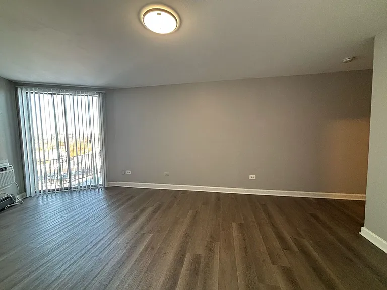Northgate Addison Apartments — Photo 24