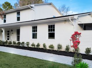 11906 Bion Dr, Fort Washington, MD 20744