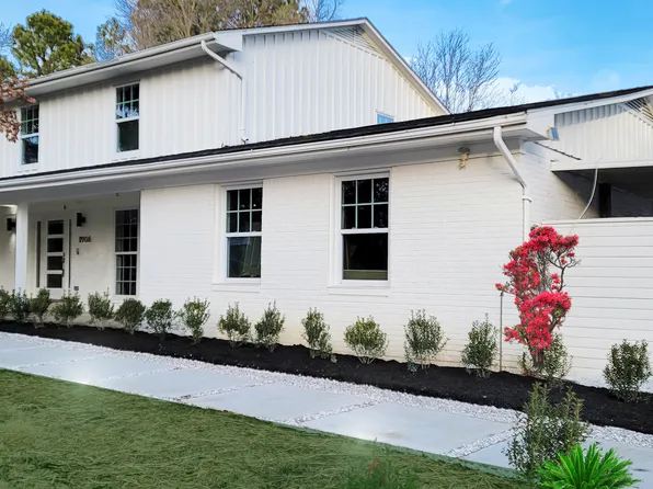 11906 Bion Dr, Fort Washington, MD 20744