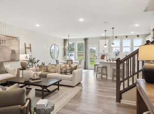 14428 103rd Pl N, Maple Grove, MN 55369