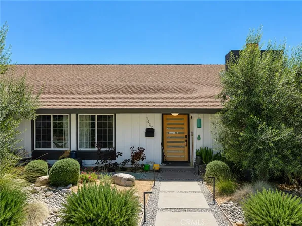 1632 Melvin Way, Tustin, CA 92780